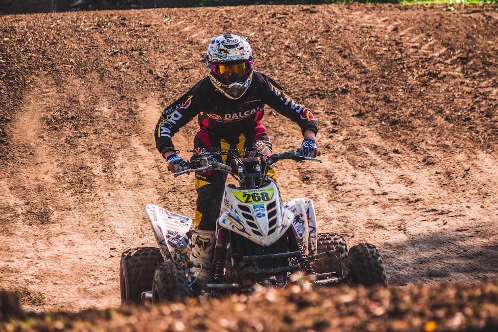 atv powersport insurance Powell OH