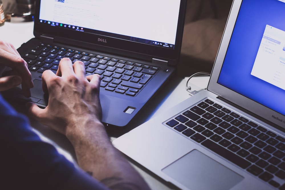 cyber liability insurance Powell OH