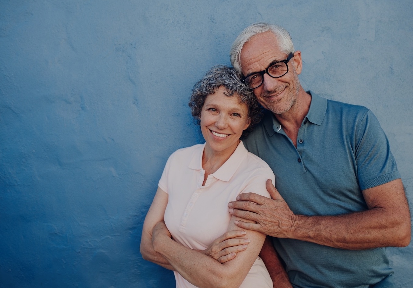 medicare advantage Powell OH