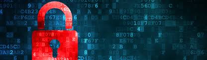 Niehaus Insurance Services Ltd privacy policy Powell OH