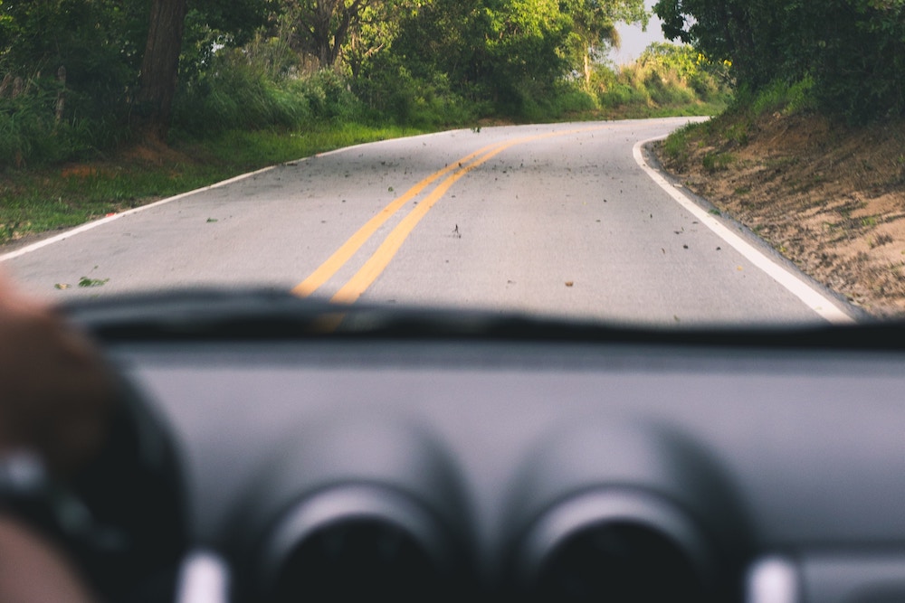 auto insurance Powell OH