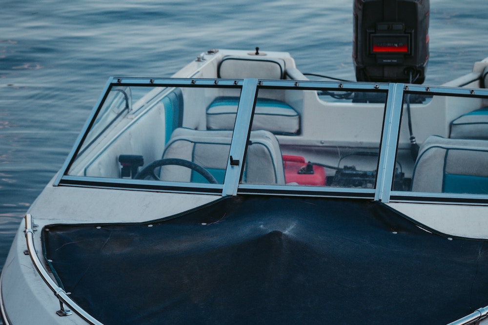 boat insurance Powell OH