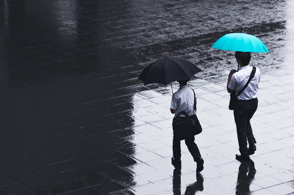 commercial umbrella insurance Powell OH