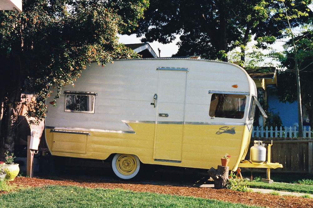 rv insurance Powell OH